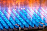 East Preston gas fired boilers