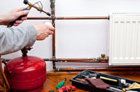 free East Preston heating repair quotes