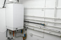 East Preston boiler installers
